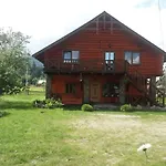 Kozarik Landsted *