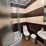Kozarik