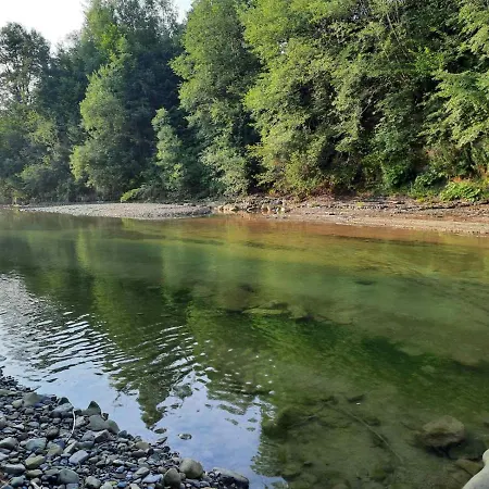 Country house Kozarik