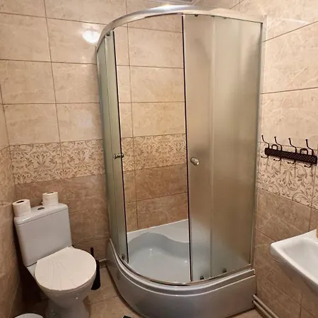 Kozarik Country house *