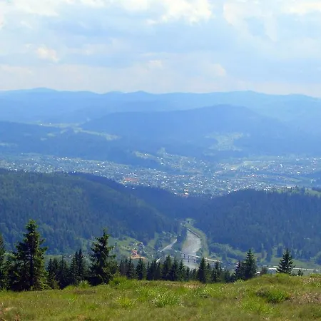 Country house Kozarik