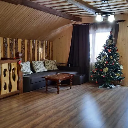 Kozarik