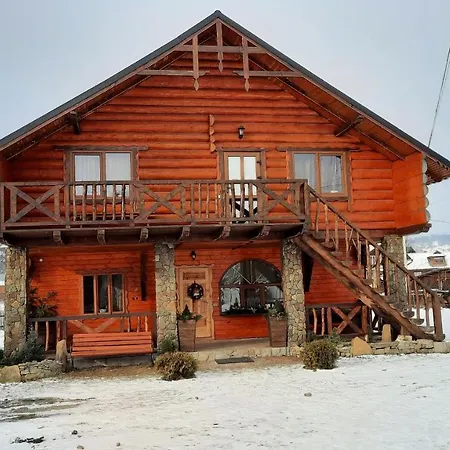 Kozarik