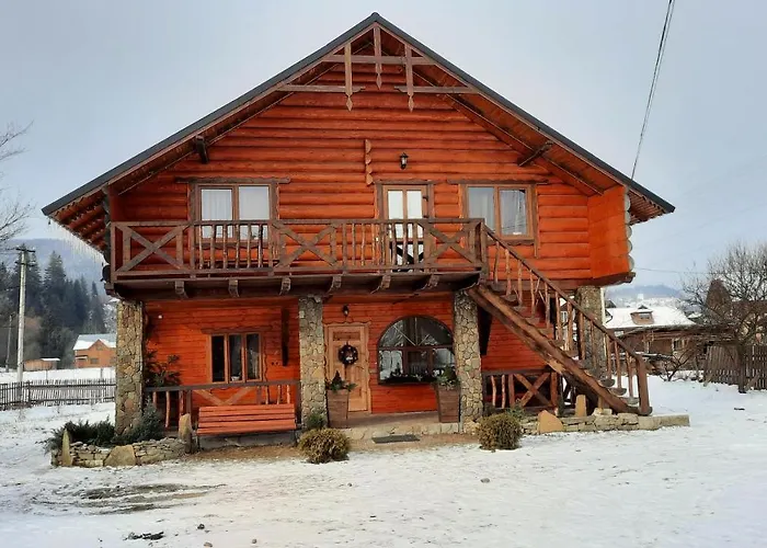Kozarik
