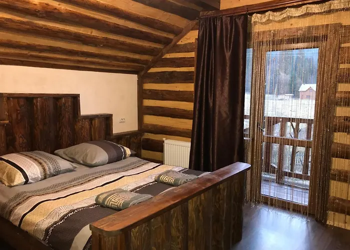 Kozarik